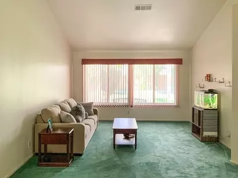 2359 Cheyenne Dr, Bishop, CA 93514 photo 4