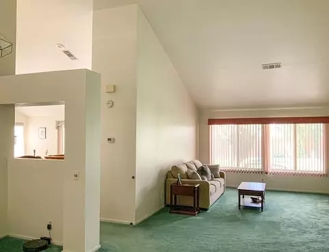 2359 Cheyenne Dr, Bishop, CA 93514 photo 3