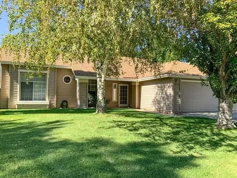 2359 Cheyenne Dr, Bishop, CA 93514 photo 1