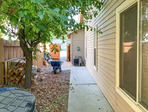 2359 Cheyenne Dr, Bishop, CA 93514 photo 18