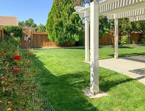 2359 Cheyenne Dr, Bishop, CA 93514 photo 15
