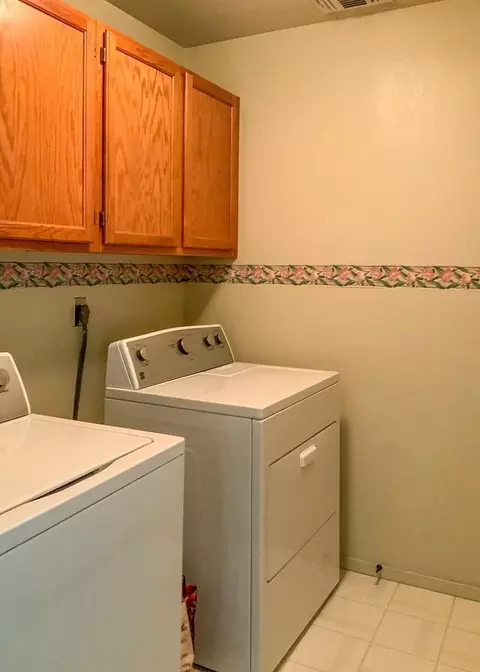 2359 Cheyenne Dr, Bishop, CA 93514 photo 8