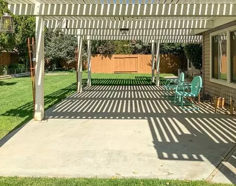 2359 Cheyenne Dr, Bishop, CA 93514 photo 14