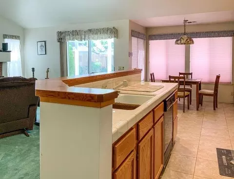 2359 Cheyenne Dr, Bishop, CA 93514 photo 6