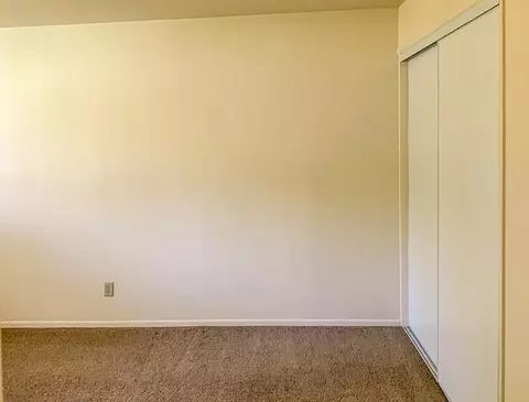 686 Keough St, Bishop, CA 93514 photo 12