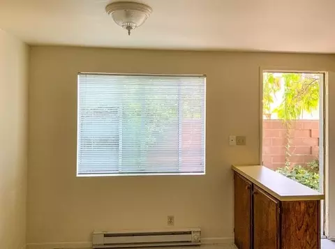 686 Keough St, Bishop, CA 93514 photo 8
