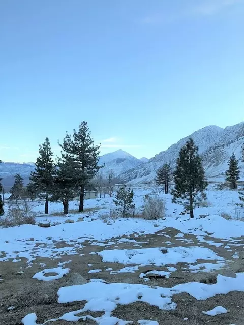 931 Swall Meadows Rd, Bishop, CA 93514 photo 5
