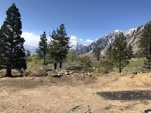 931 Swall Meadows Rd, Bishop, CA 93514 photo 1