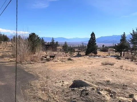 931 Swall Meadows Rd, Bishop, CA 93514 photo 3