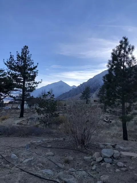 931 Swall Meadows Rd, Bishop, CA 93514 photo 4