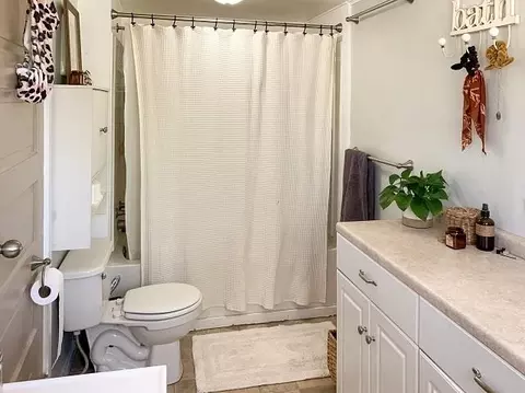 307 May St, Bishop, CA 93514 photo 15