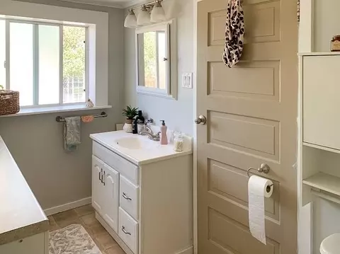 307 May St, Bishop, CA 93514 photo 14