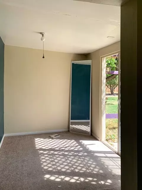 307 May St, Bishop, CA 93514 photo 20