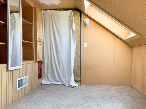 307 May St, Bishop, CA 93514 photo 16