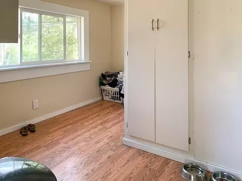 307 May St, Bishop, CA 93514 photo 11