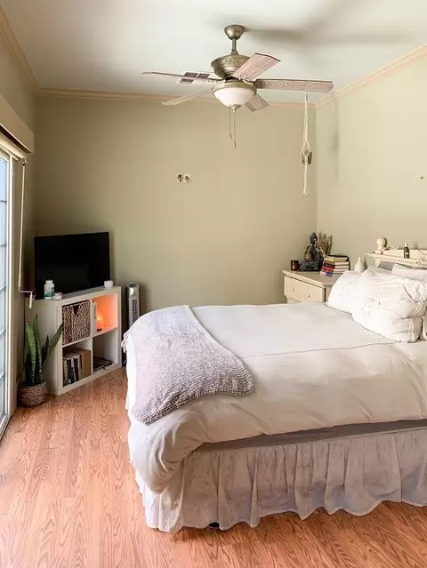 307 May St, Bishop, CA 93514 photo 13