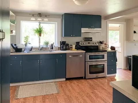 307 May St, Bishop, CA 93514 photo 7