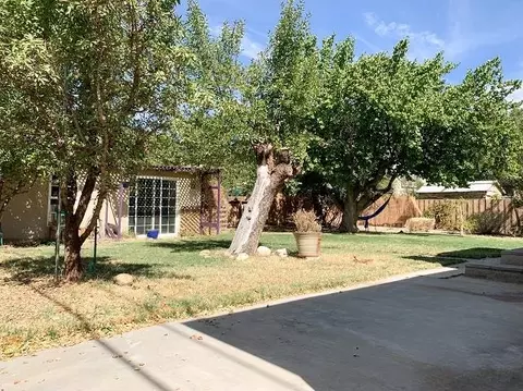 307 May St, Bishop, CA 93514 photo 19