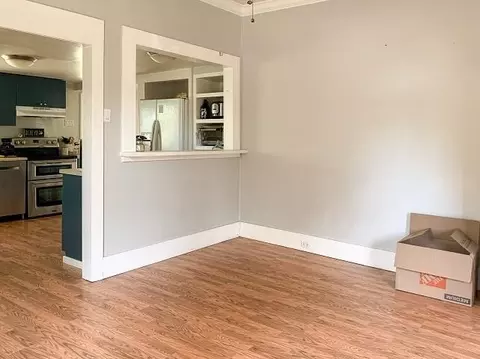 307 May St, Bishop, CA 93514 photo 6