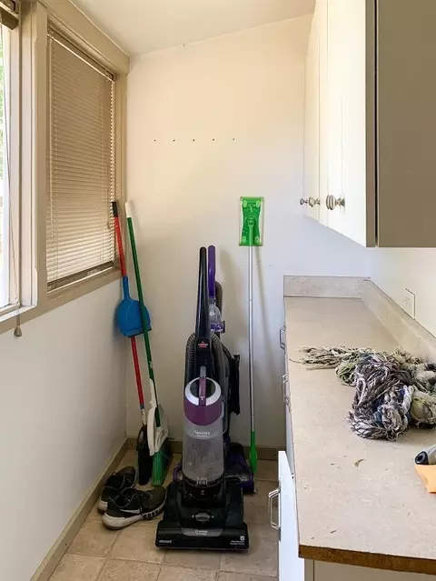 307 May St, Bishop, CA 93514 photo 9
