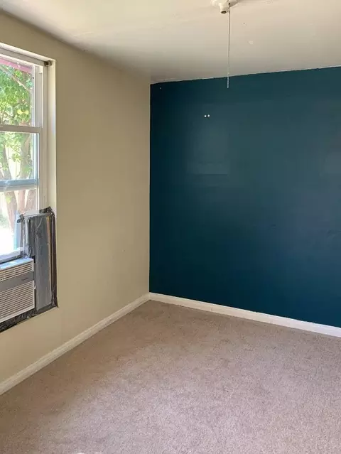 307 May St, Bishop, CA 93514 photo 21