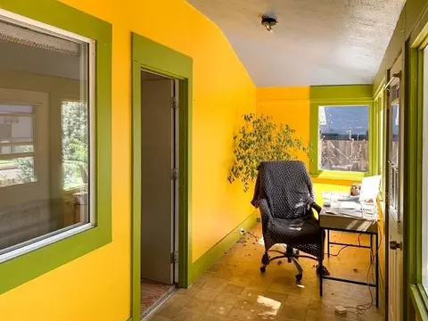 307 May St, Bishop, CA 93514 photo 3