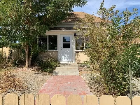 307 May St, Bishop, CA 93514 photo 2