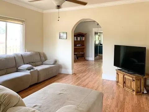 307 May St, Bishop, CA 93514 photo 4