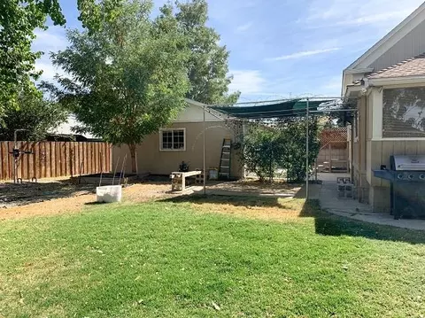 307 May St, Bishop, CA 93514 photo 18