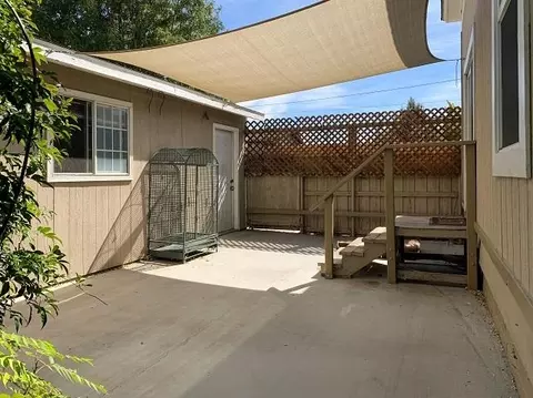 307 May St, Bishop, CA 93514 photo 17