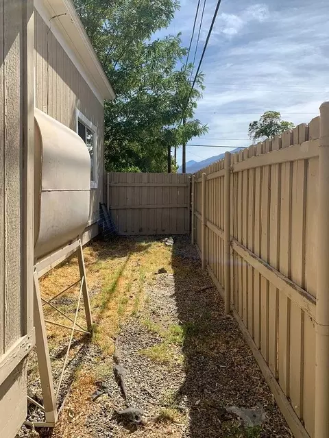 307 May St, Bishop, CA 93514 photo 22