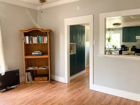 307 May St, Bishop, CA 93514 photo 5