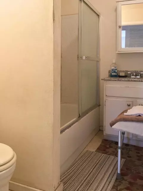 435 N Jackson St, Independence, CA 93526 photo 12