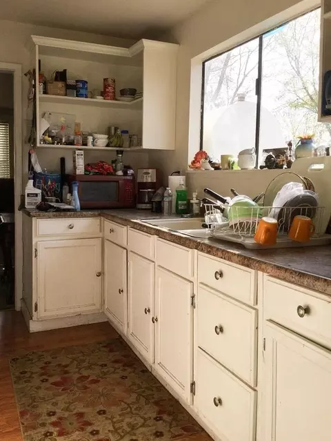 435 N Jackson St, Independence, CA 93526 photo 7