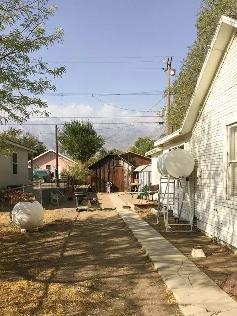 435 N Jackson St, Independence, CA 93526 photo 15