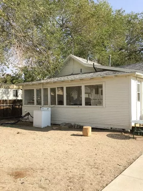 435 N Jackson St, Independence, CA 93526 photo 14