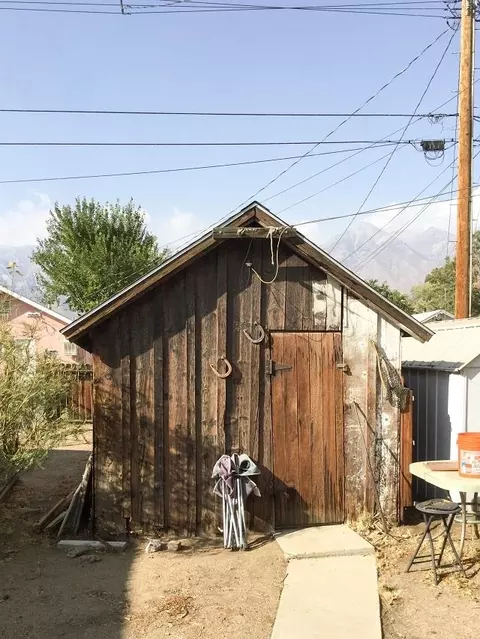 435 N Jackson St, Independence, CA 93526 photo 17
