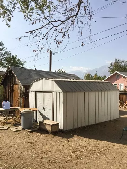 435 N Jackson St, Independence, CA 93526 photo 18