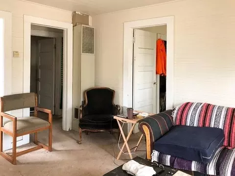 435 N Jackson St, Independence, CA 93526 photo 6