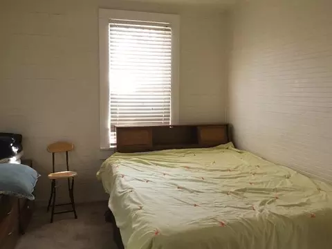 435 N Jackson St, Independence, CA 93526 photo 9