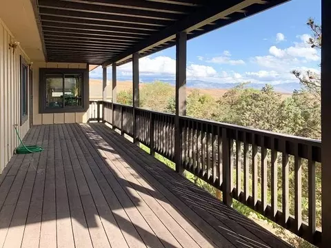 148 Summit Rd, Bishop, CA 93514 photo 22