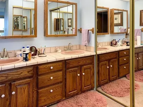 148 Summit Rd, Bishop, CA 93514 photo 11
