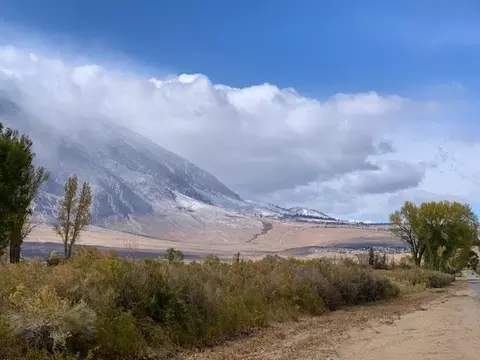 148 Summit Rd, Bishop, CA 93514 photo 28