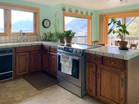 148 Summit Rd, Bishop, CA 93514 photo 9