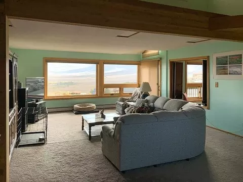 148 Summit Rd, Bishop, CA 93514 photo 6