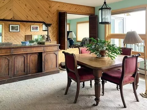 148 Summit Rd, Bishop, CA 93514 photo 8