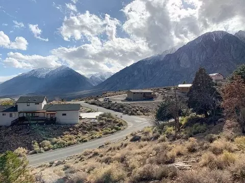 148 Summit Rd, Bishop, CA 93514 photo 24