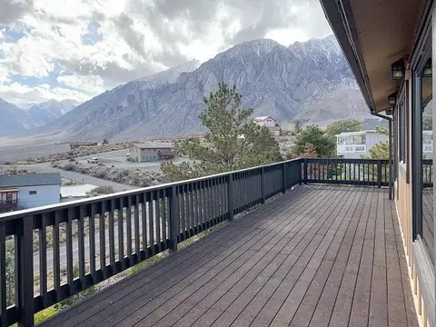 148 Summit Rd, Bishop, CA 93514 photo 4