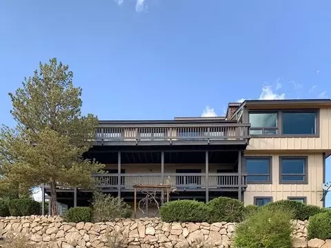 148 Summit Rd, Bishop, CA 93514 photo 1