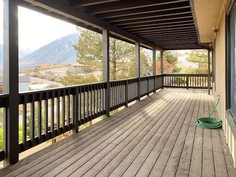 148 Summit Rd, Bishop, CA 93514 photo 21